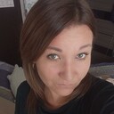 ���������� �����������, ���� ������� ���������, 36 ���, ������������ ��� ������, ����� � ���������, c�������� ���������