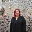 ���������� ������, ���� ������� �������, 44 ����, ������������ ��� ������, ����� � ���������, ���������