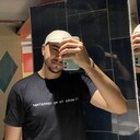  Ceuta,   ANAS, 24 ,   ,   