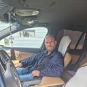 ���������� ������-��-����, ���� ������� �������, 46 ���, ������������ ��� ������, ����� � ���������