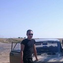 ���������� ���������, ���� ������� ���������, 37 ���, ������������ 