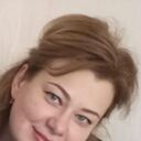 ���������� ������������, ���� ������� �����, 45 ���, ������������ ��� ������, ����� � ���������, c�������� ���������