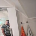 --,   Andrey, 26 ,   ,   