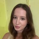 ���������� �����, ���� ������� �����, 20 ���, ������������ ��� ������, ����� � ���������