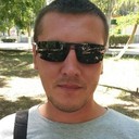 ���������� �����������, ���� ������� ������, 38 ���, ������������ ��� ����� � ���������, c�������� ���������