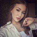  -,   Alina, 23 ,   ,   , c 