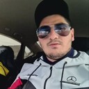 ���������� ������, ���� ����� ������, 24 ����, ������������ ��� ������, ����� � ���������