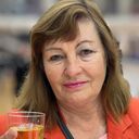  ,   , 64 ,   ,   , c 