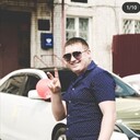 ���������� ���������, ���� ������� �������, 38 ���, ������������ ��� ������, ����� � ���������, c�������� ���������