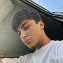  ,   , 24 ,   ,   