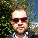 ���������� ������, ���� ������� �������, 44 ����, ������������ ��� ������, ����� � ���������