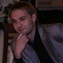 ���������� �������, ���� ������� �����, 34 ����, ������������ ��� ������, ����� � ���������, c�������� ���������