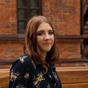  ,   , 25 ,   c 