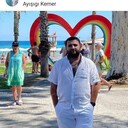 ���������� ������, ���� ������� Ruslan, 34 ����, ������������ ��� ������, ����� � ���������