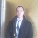 ���������� �����������, ���� ������� ������, 39 ���, ������������ ��� ������, ����� � ���������, c�������� ���������