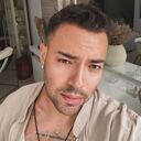  ,   Zack, 45 ,   ,   