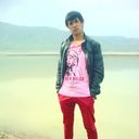 ���������� ������, ���� ������� Kuma, 34 ����, ������������ ��� ������, ����� � ���������, c�������� ���������