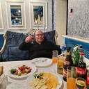   ,   , 47 ,   ,   