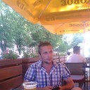  ,   , 31 ,   ,   , c , 