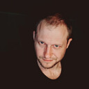  ,   Aleksandr, 40 ,   ,   , c 