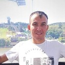  ,   , 33 ,     , c , 