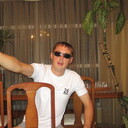  ,   , 47 ,   c 