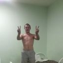 ���������� ���, ���� ������� ���, 33 ����, ������������ ��� ����� � ���������, c�������� ���������