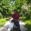 ���������� ������, ���� ������� ������, 48 ���, ������������ ��� ������, ����� � ���������