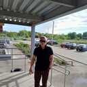  --,   , 36 ,   ,   