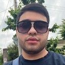 ���������� �������, ���� ������� ���, 26 ���, ������������ ��� ������, ����� � ���������