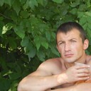  -,   , 39 ,     , c 