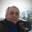  ,   , 63 ,   ,   , c 