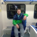  ,   Deniss, 37 ,   ,   , c 