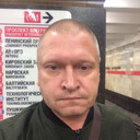  -,   , 49 ,   ,   , c 