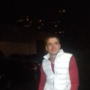  ,   , 36 ,   c 