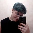  -,   , 26 ,   ,   , c , 