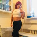  ,   , 49 ,     , c 