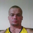 ���������� �������, ���� ������� ����, 40 ���, ������������ ��� ������, ����� � ���������