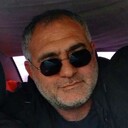 ���������� ������, ���� ������� ����, 41 ���, ������������ ��� ������, ����� � ���������