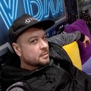 ���������� ���������, ���� ������� ����, 42 ����, ������������ ��� ������, ����� � ���������