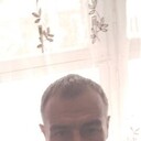 ���������� �����, ���� ������� ����, 34 ����, ������������ ��� ������, ����� � ���������, c�������� ���������