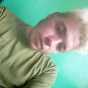  ,   Voldia, 24 ,   ,   , 