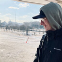 ���������� ������, ���� ������� �������, 31 ���, ������������ ��� ������, ����� � ���������