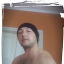 ���������� �������, ���� ������� ����, 37 ���, ������������ 