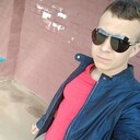  ,   Andrei, 33 ,   ,   , c 