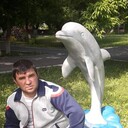 ���������� �������������, ���� ������� ������, 42 ����, ������������ ��� ������, ����� � ���������, c�������� ���������