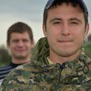 ���������� ����������, ���� ������� Lokki, 41 ���, ������������ ��� ������, ����� � ���������, c�������� ���������