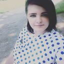   ,   , 29 ,   c 
