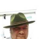 ���������� �������, ���� ������� ������, 50 ���, ������������ ��� ������, ����� � ���������, c�������� ���������