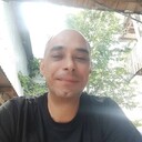  ,   , 42 ,   ,   